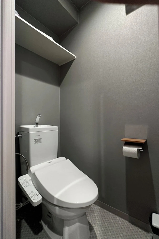 Apartment Hotel 11 Namba Minami Shin-Imamiya 사진 3