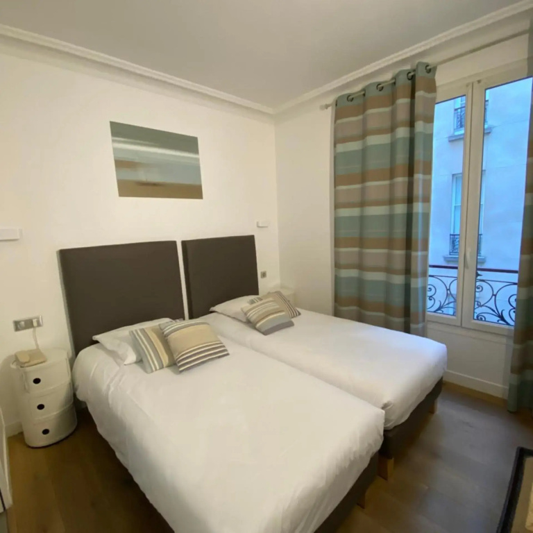 Hotel photo 44