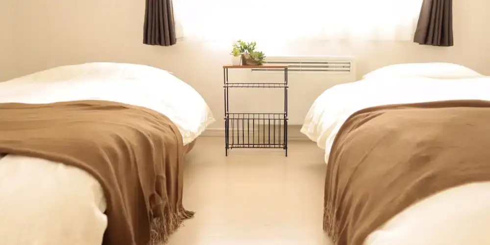 Bayside Hakodate — фото 5