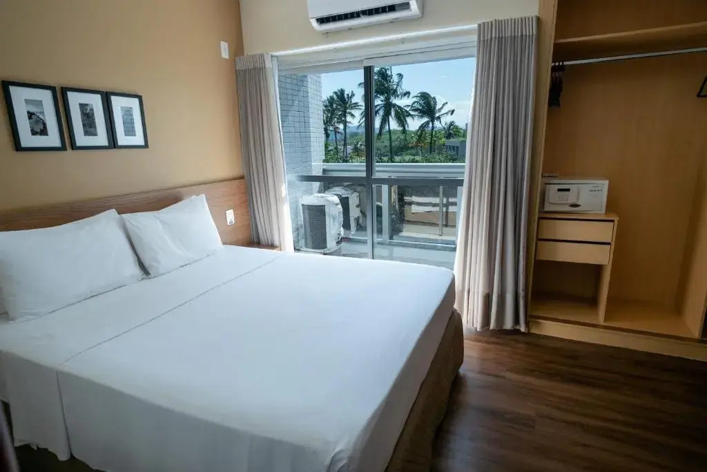 Nobile Suites Diamond - Chambres