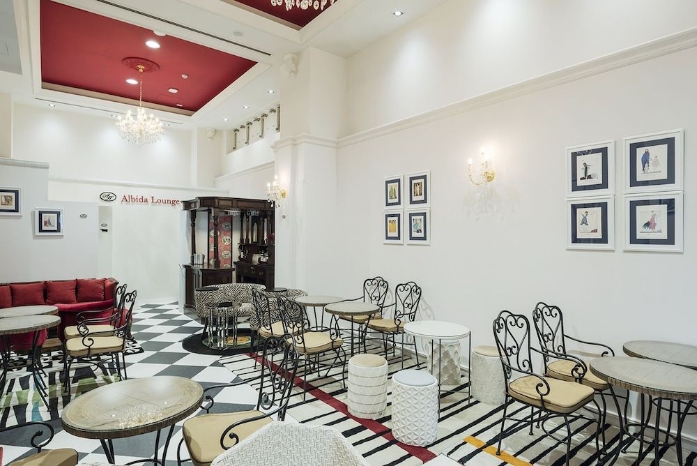 Albida Hotel Aoyama - Caters to Women 사진 23