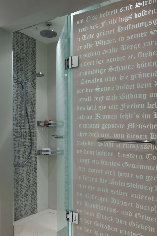 Steigenberger Icon Grandhotel Handelshof - Chambres