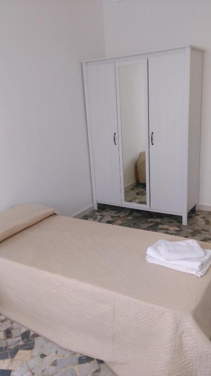 A Due Passi Da Cisanello Casa Vacanze
