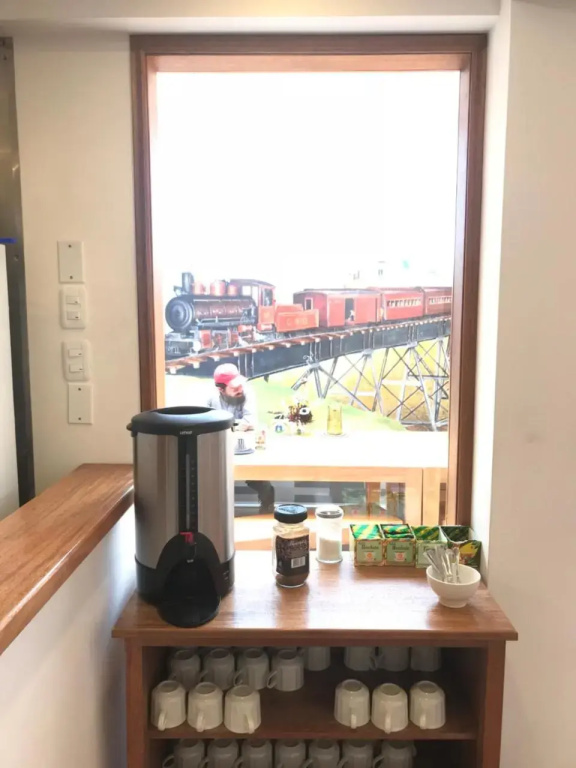 Hotel photo 26