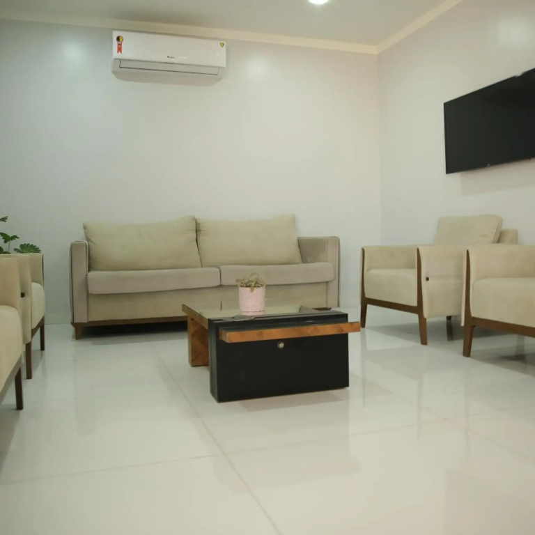 Hotel photo 31