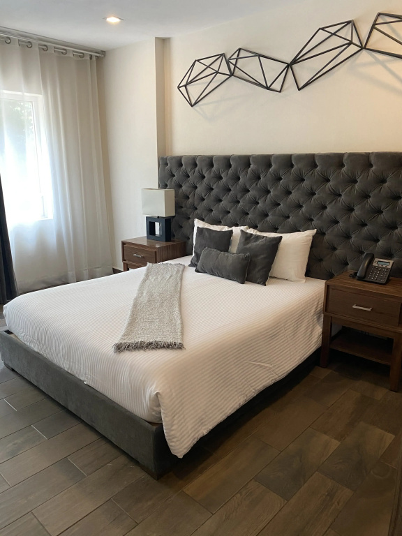 Hotel photo 25