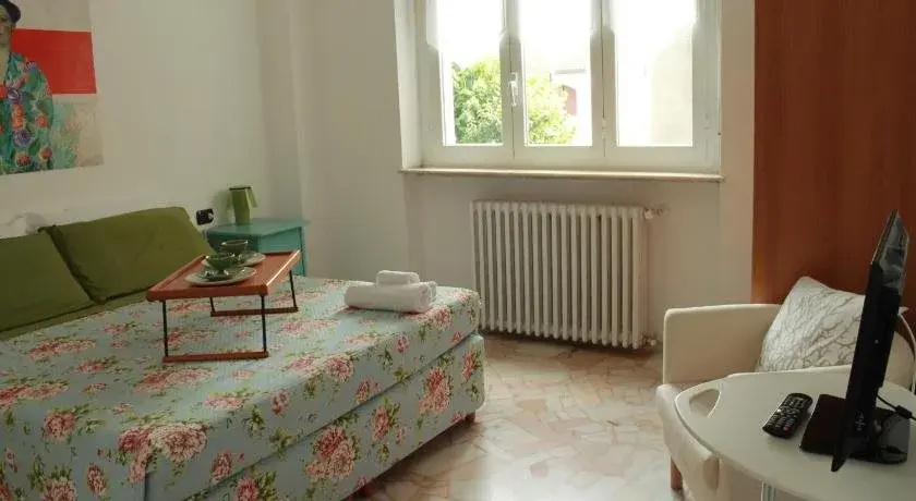 B&B Mamy's