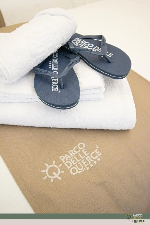 Hotel photo 46