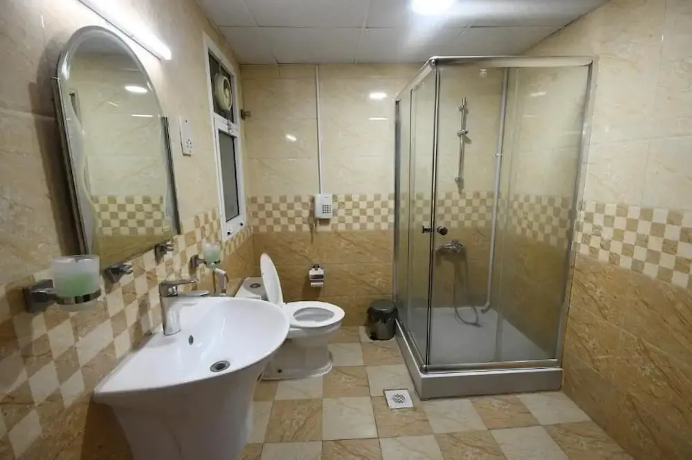Hotel photo 27