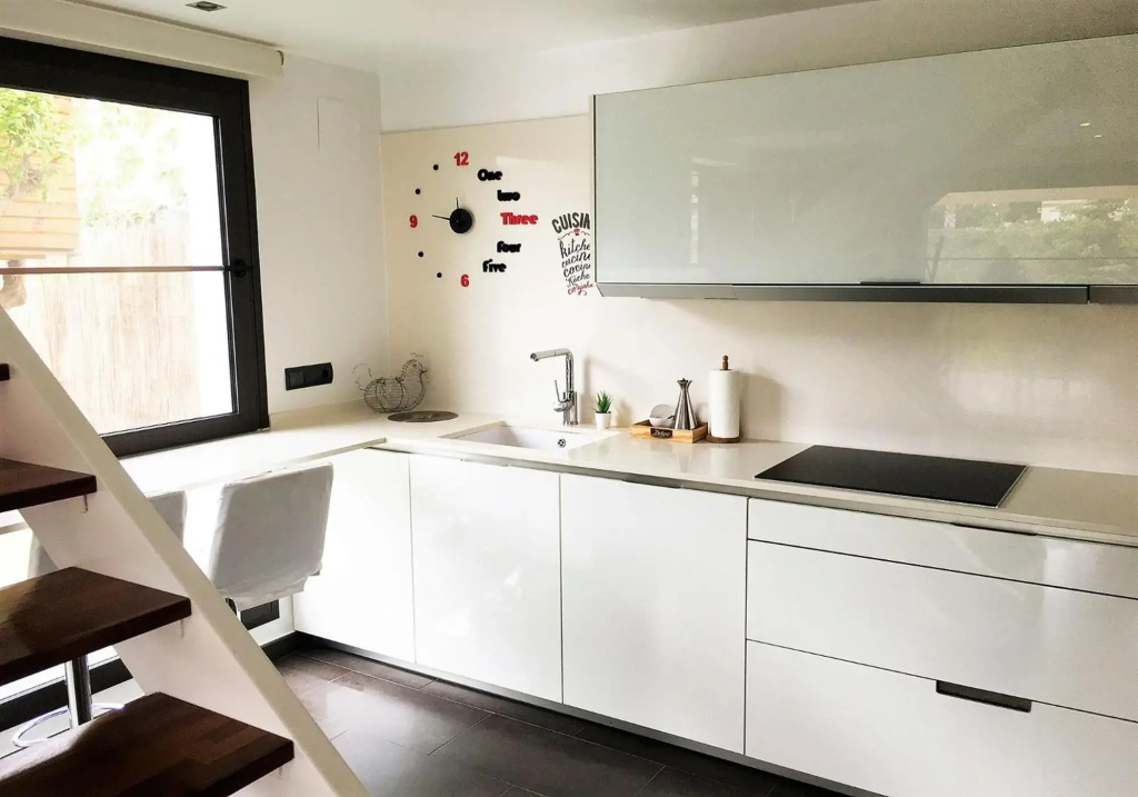 Hotel photo 33
