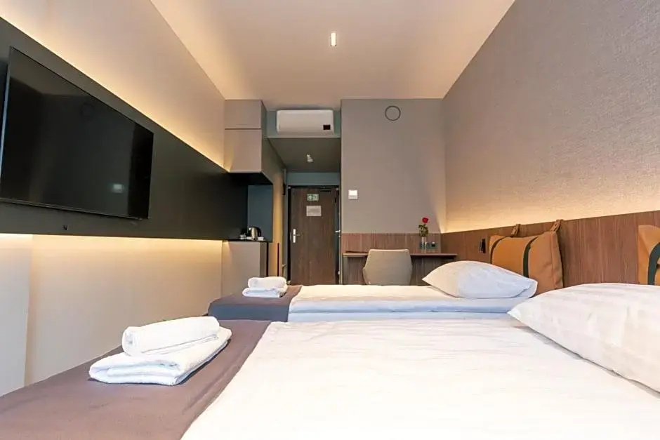Hotel photo 46