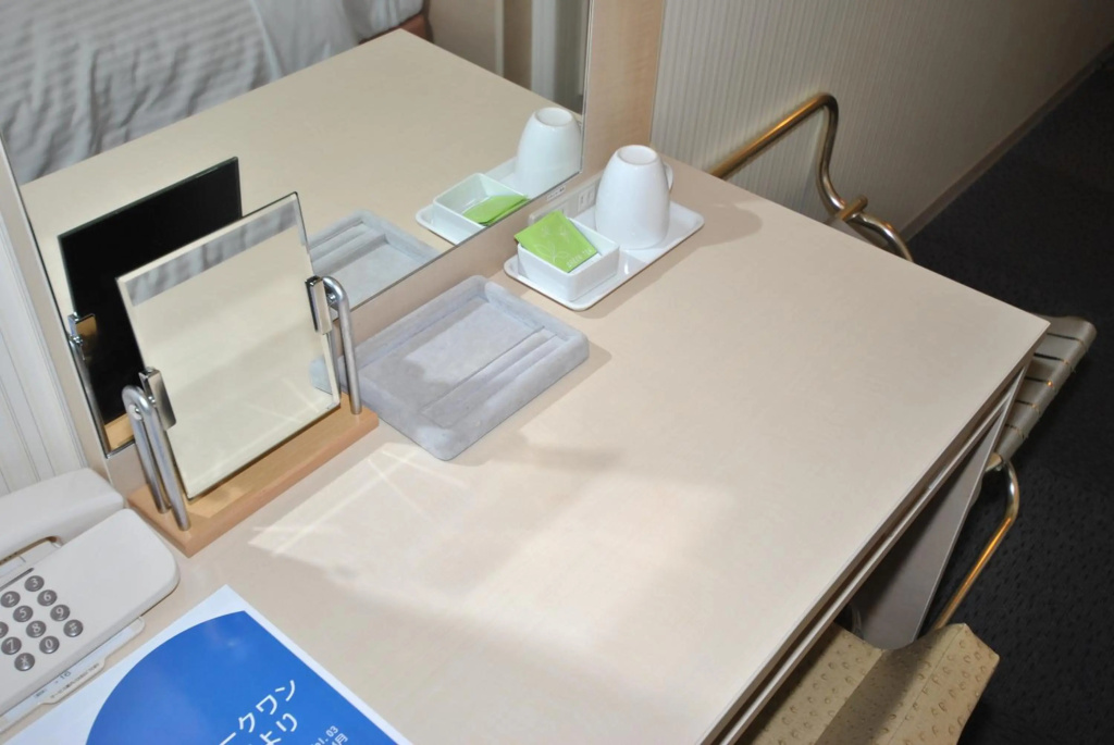 Hotel photo 28