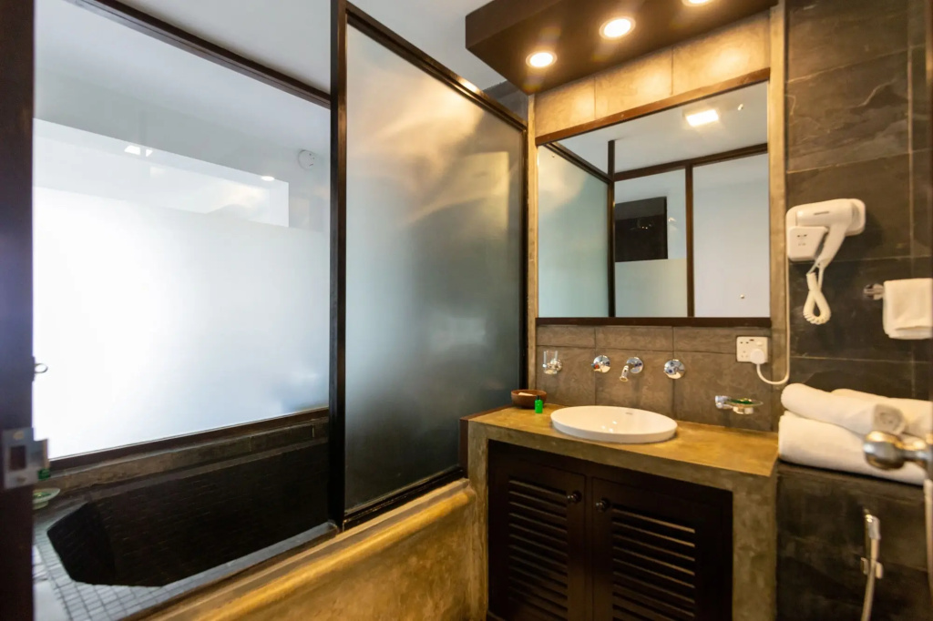 Hotel photo 38