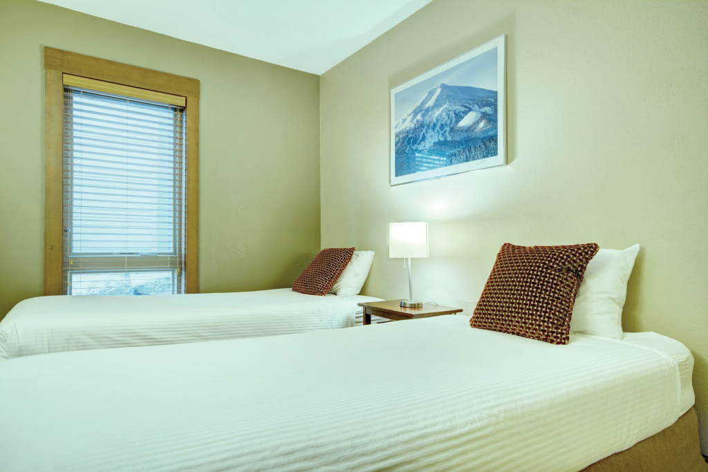 Hotel photo 47