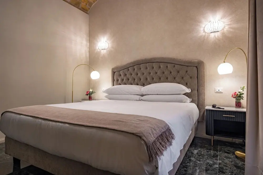 Hotel photo 26