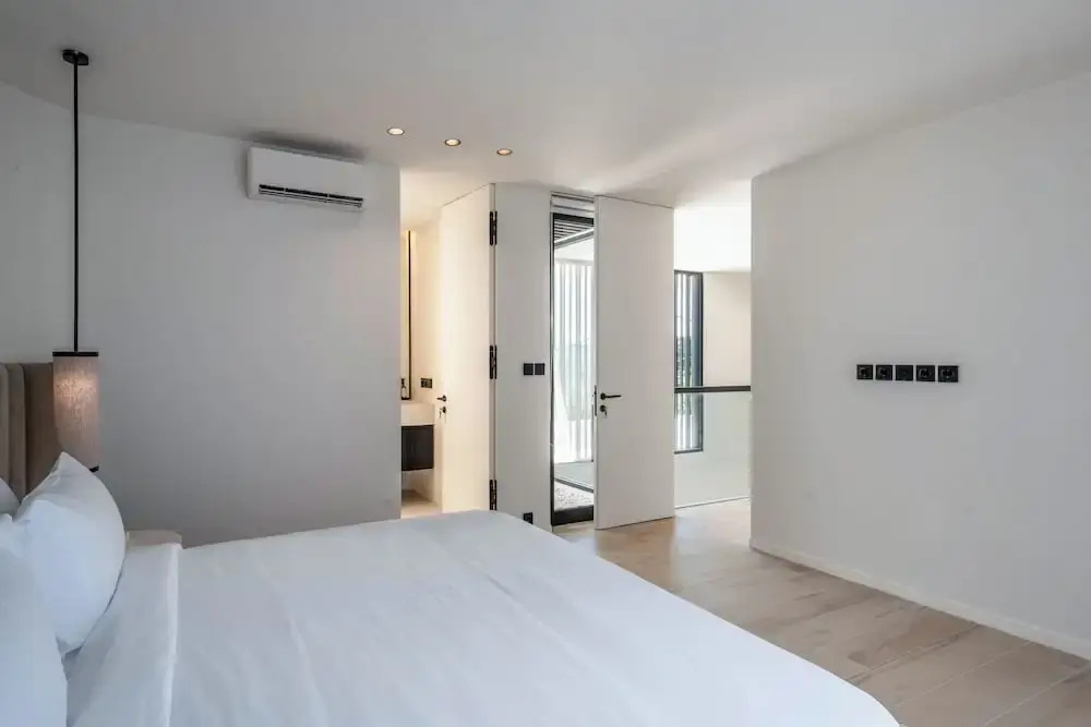 Hotel photo 42