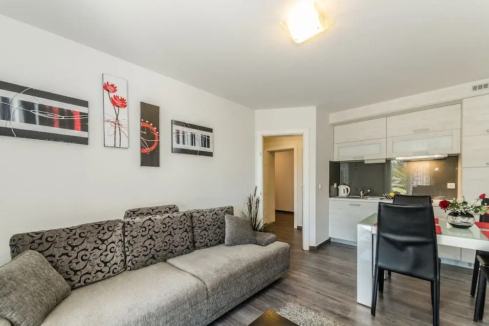 Hotel photo 38