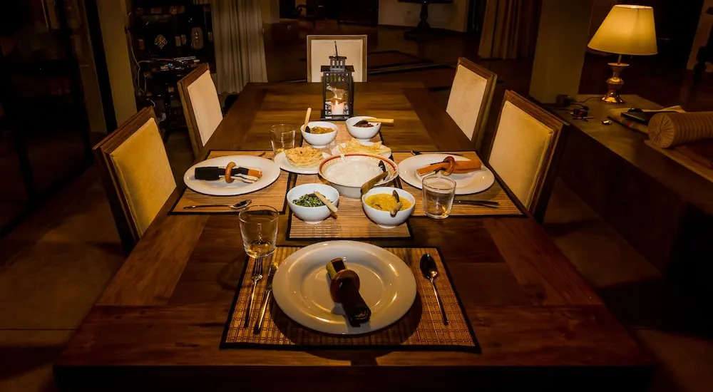 Villa Ronnaduwa - фото 18