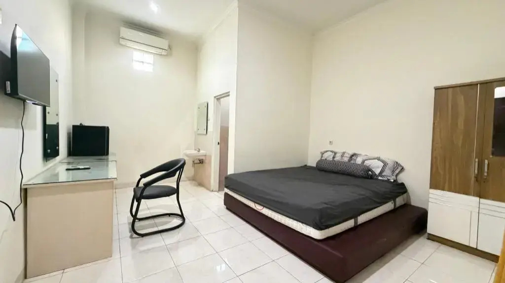 Hotel photo 26