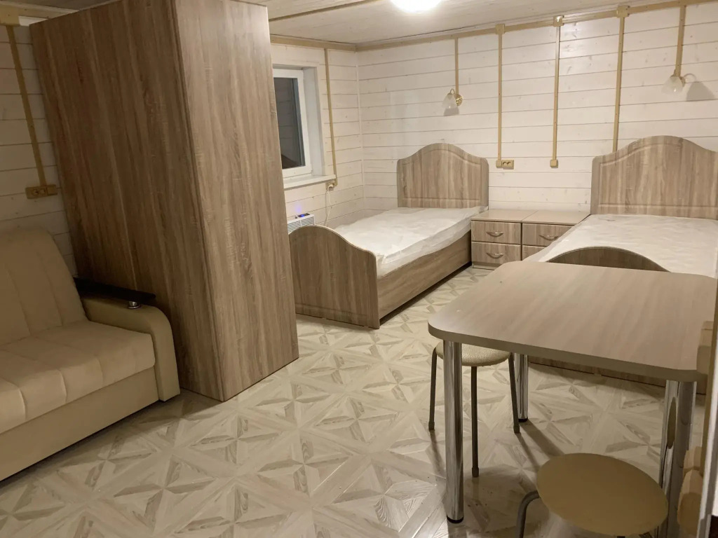 Озерки 2 - фото 4