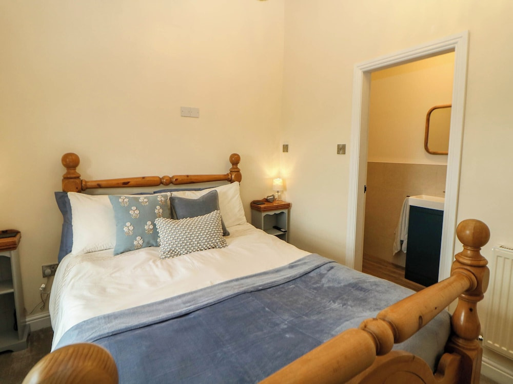 Hotel photo 45
