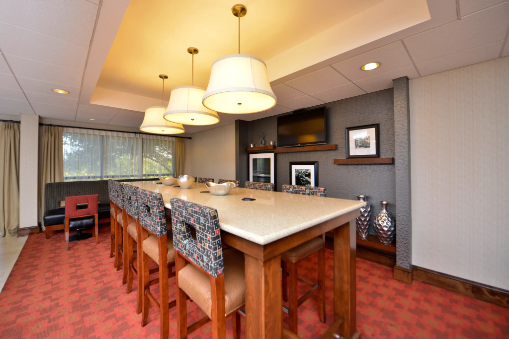 Hotel photo 31