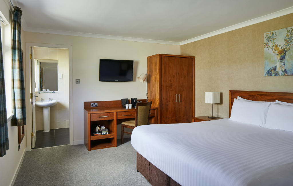 Hotel photo 42