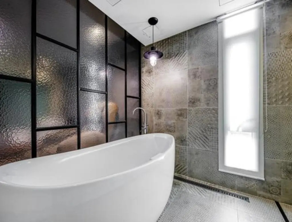 SL Boutique Hotel Ansan - Général