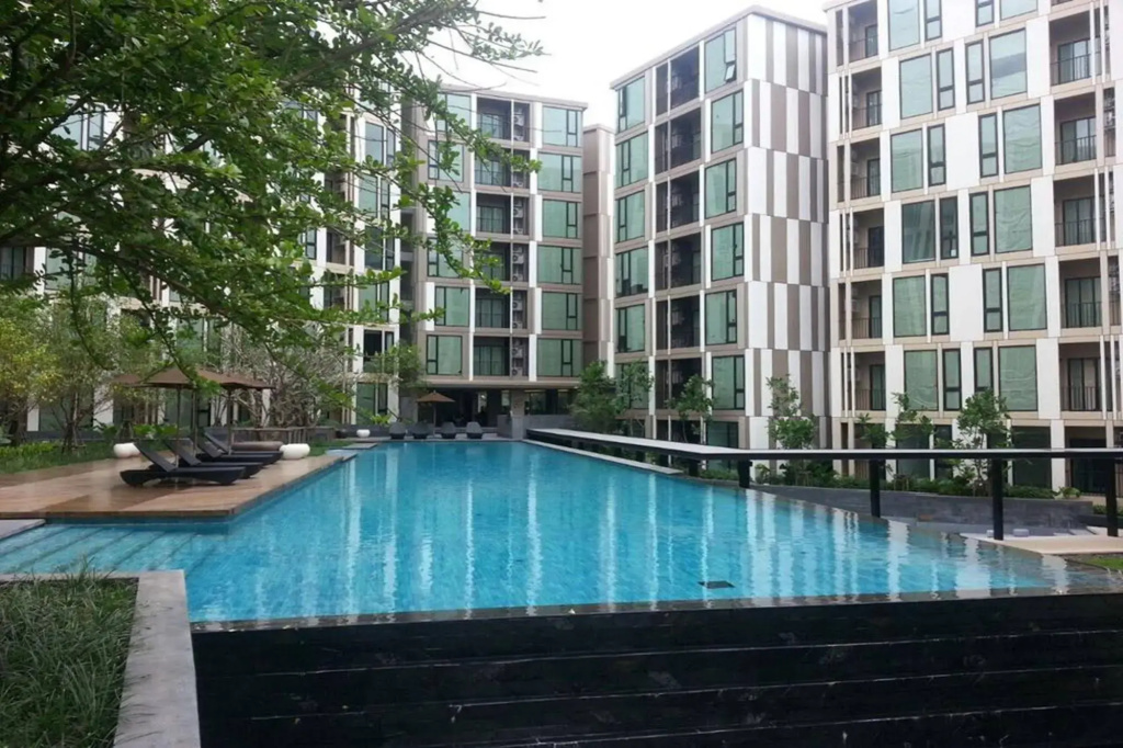 Hotel photo 29
