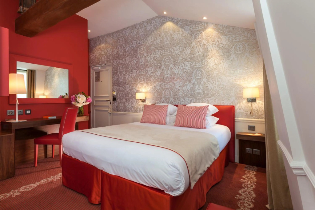 Hotel photo 15