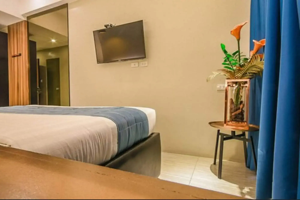 Hotel photo 28