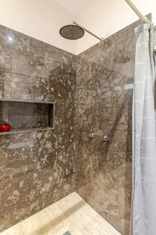 Hotel photo 43