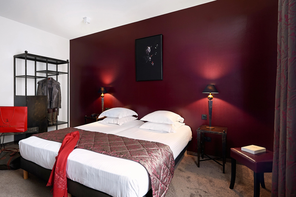 Hotel photo 33