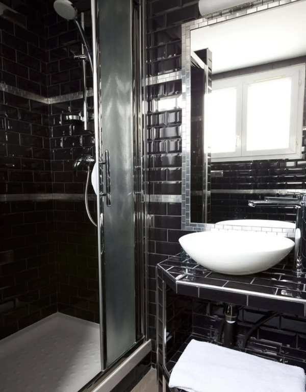 Hotel photo 33