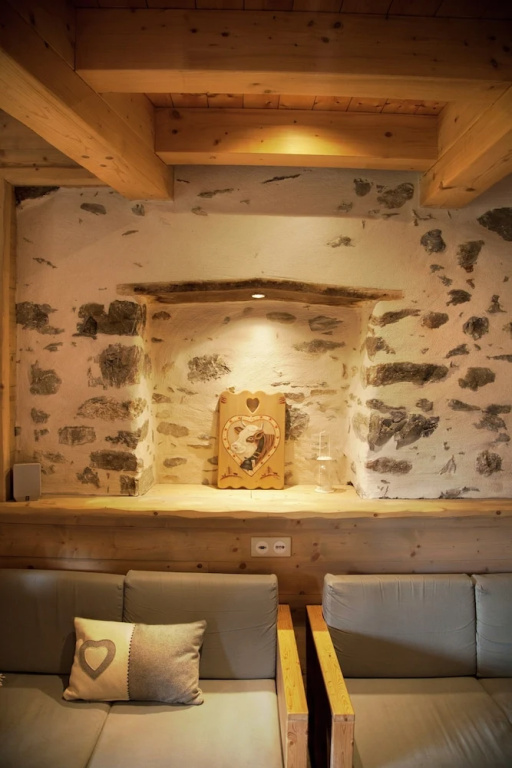Afficher la photo 8 — Mansion in Albertville Near Ski Slopes