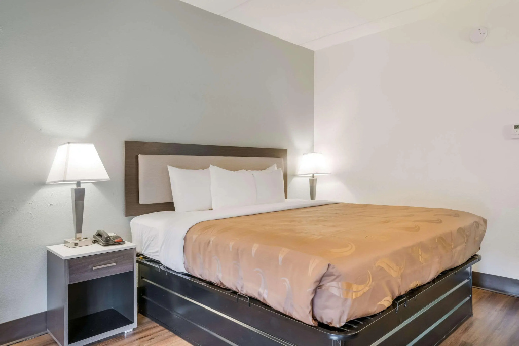Hotel photo 32