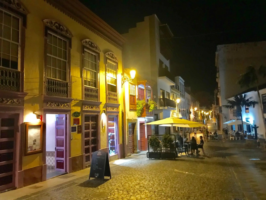 Apartamento Playa Ciudad