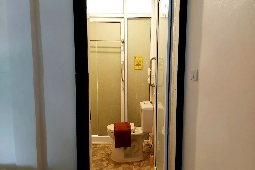 Hotel photo 28