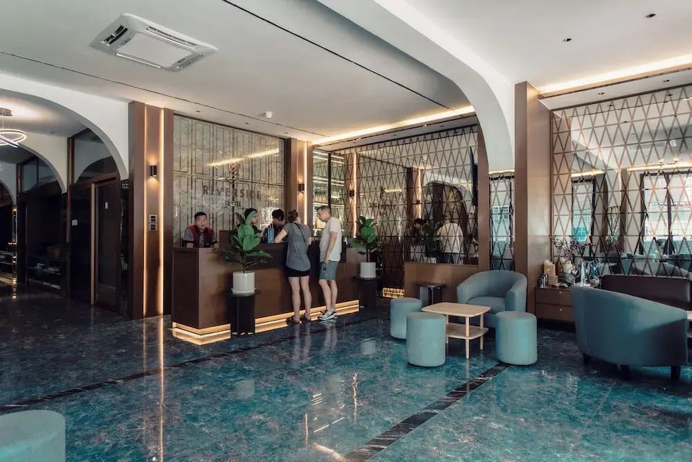Hotel photo 29