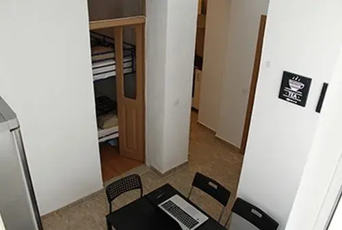 image url
