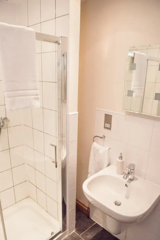 Hotel photo 45