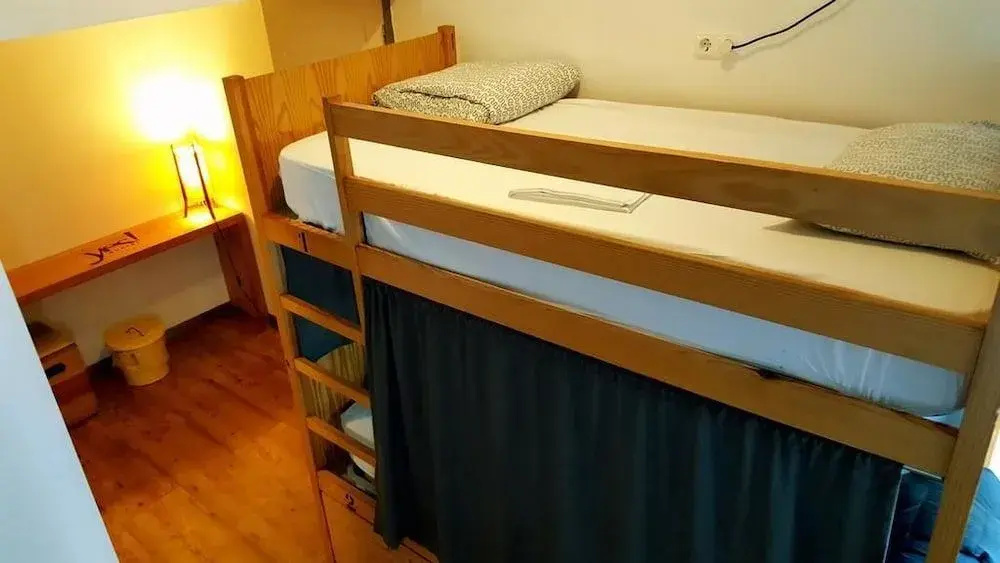 Hotel photo 27