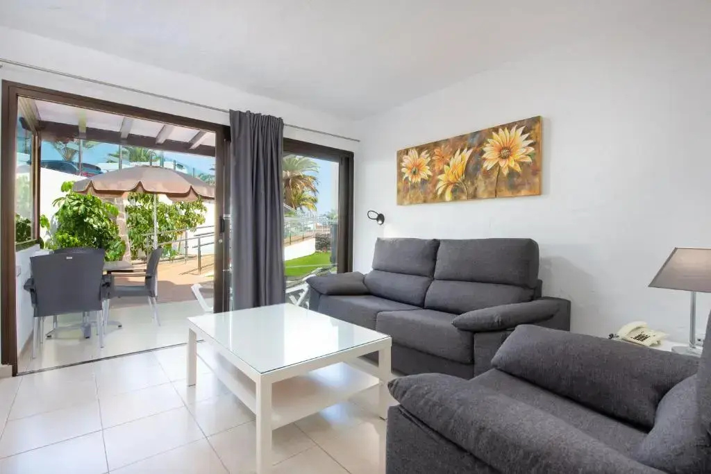 Casas Pepe Adults Only - Chambres