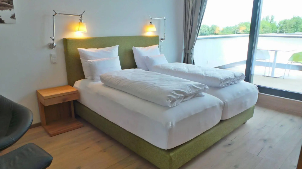 Hotel Diamond Country Club - Général