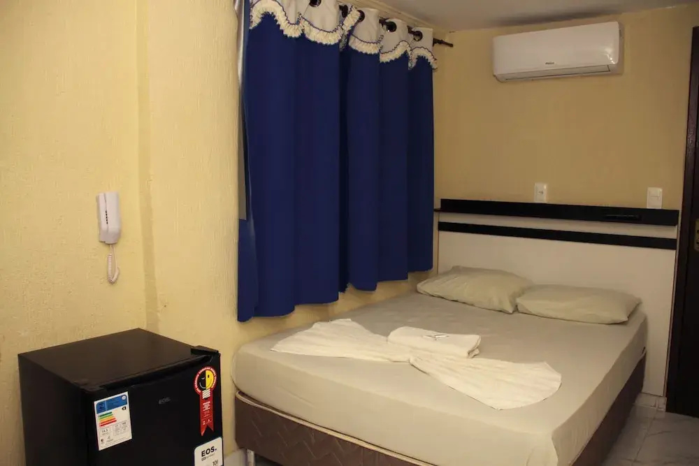 Hotel photo 42