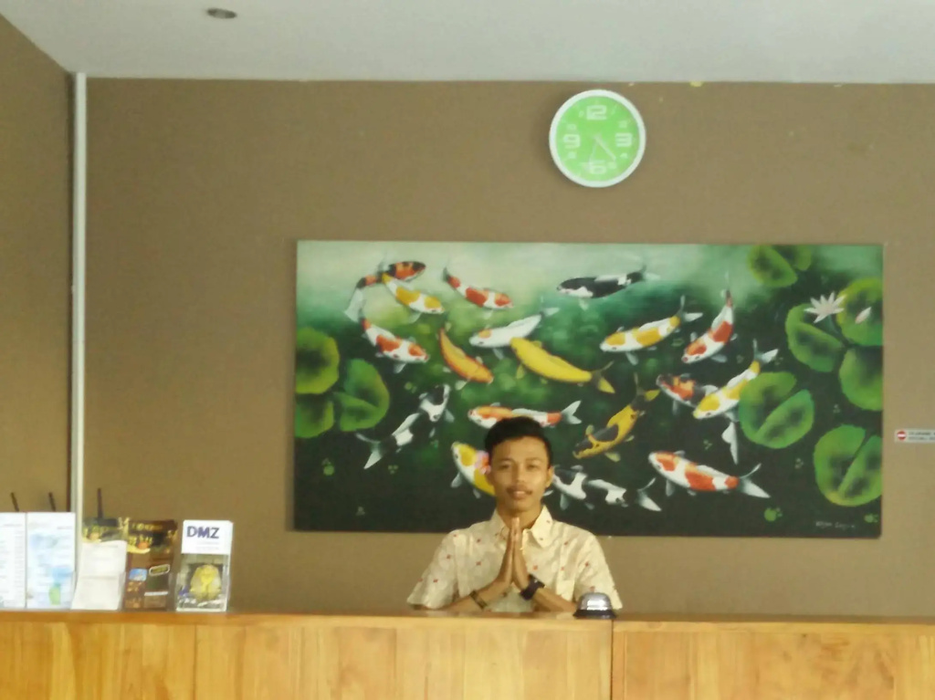 Hotel photo 24