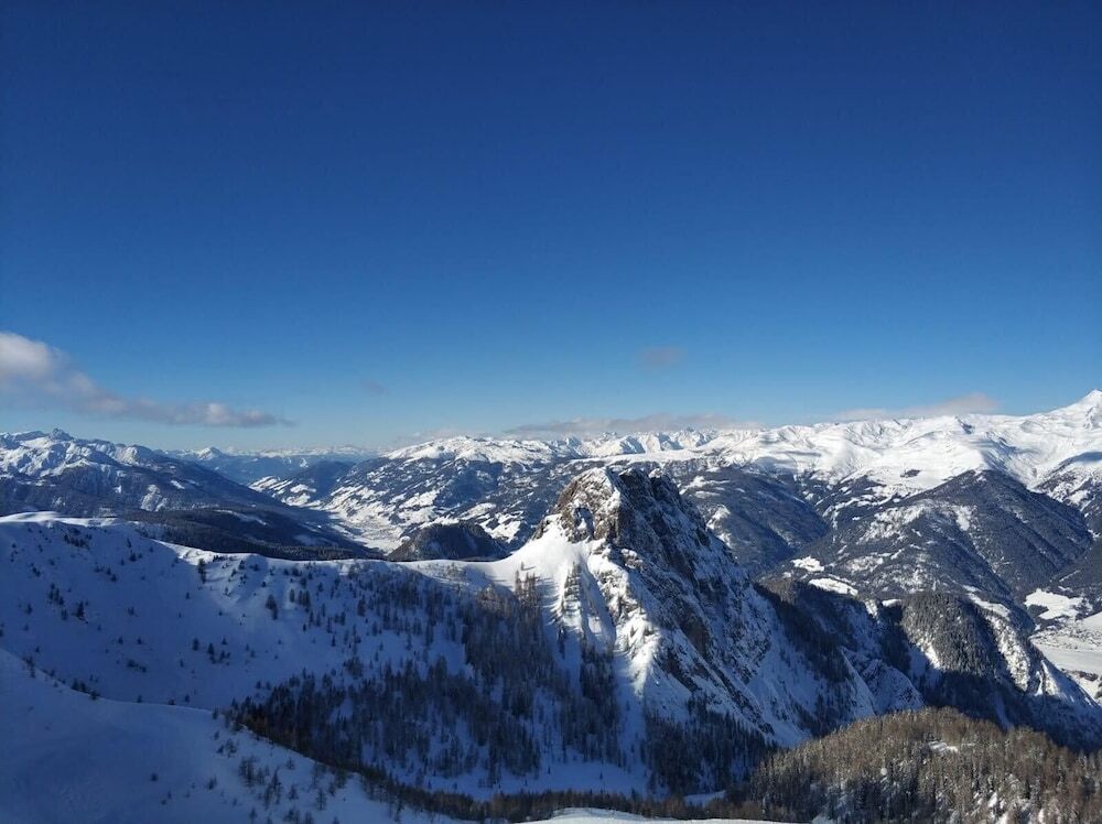 Mascherhof - фото 12