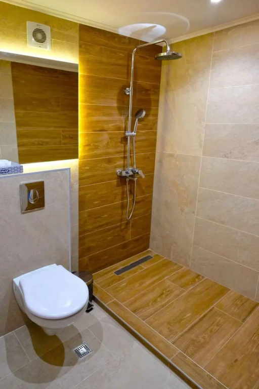 Paradise Pomorie Hotel — Поморіє, Болгарія мініатюра 135