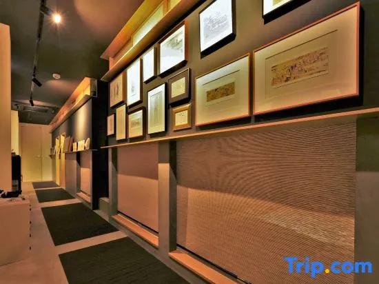Aet Hotel 사진 7