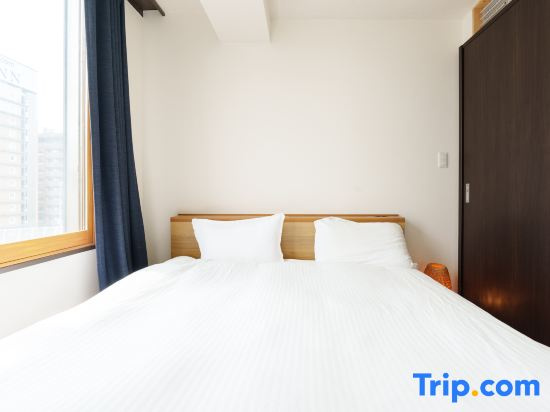 Kuromon Market Apartment 사진 2